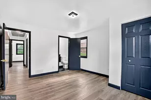 107 Onondaga Dr, Oxon Hill, MD 20745 - Photo 16