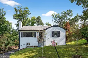 107 Onondaga Dr, Oxon Hill, MD 20745 - Photo 34