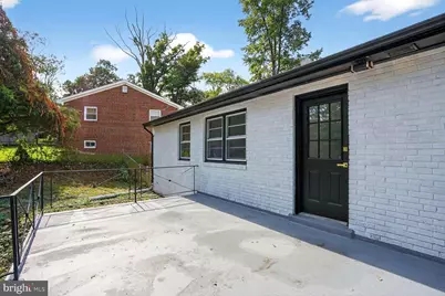 107 Onondaga Drive, Oxon Hill, MD 20745 - Photo 30