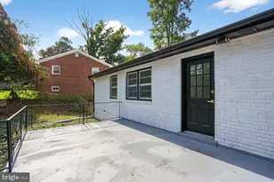 107 Onondaga Dr, Oxon Hill, MD 20745 - Photo 30