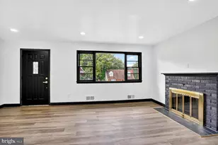 107 Onondaga Dr, Oxon Hill, MD 20745 - Photo 4