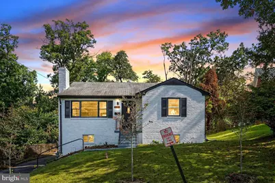 107 Onondaga Drive, Oxon Hill, MD 20745 - Photo 2