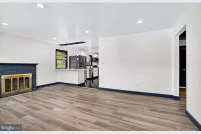 107 Onondaga Drive, Oxon Hill, MD 20745 - Photo 8