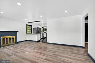 107 Onondaga Dr, Oxon Hill, MD 20745 - Photo 8