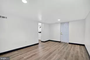 107 Onondaga Dr, Oxon Hill, MD 20745 - Photo 26