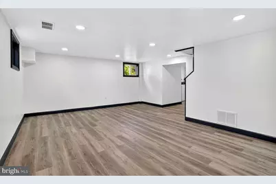 107 Onondaga Drive, Oxon Hill, MD 20745 - Photo 28