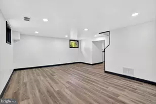 107 Onondaga Dr, Oxon Hill, MD 20745 - Photo 28