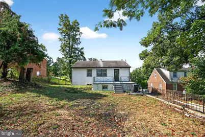 107 Onondaga Drive, Oxon Hill, MD 20745 - Photo 32