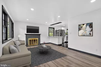 107 Onondaga Drive, Oxon Hill, MD 20745 - Photo 10