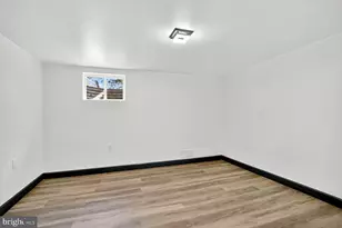 107 Onondaga Dr, Oxon Hill, MD 20745 - Photo 22