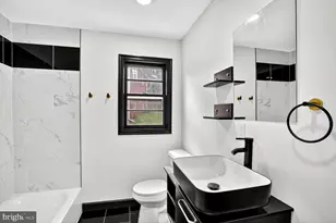 107 Onondaga Dr, Oxon Hill, MD 20745 - Photo 20