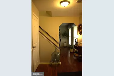 3910 Oaklawn Road, Fort Washington, MD 20744 - Photo 4