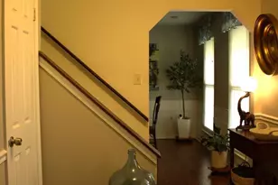 3910 Oaklawn Rd, Fort Washington, MD 20744 - Photo 4