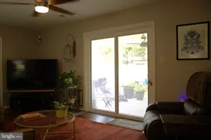 3910 Oaklawn Rd, Fort Washington, MD 20744 - Photo 8