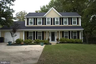 3910 Oaklawn Rd, Fort Washington, MD 20744 - Photo 1