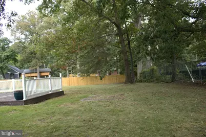 3910 Oaklawn Road, Fort Washington, MD 20744 - Photo 16
