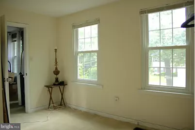 3910 Oaklawn Road, Fort Washington, MD 20744 - Photo 14