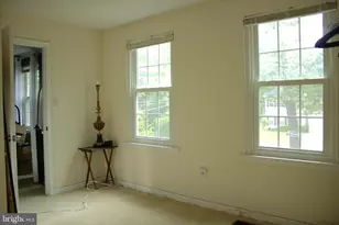 3910 Oaklawn Rd, Fort Washington, MD 20744 - Photo 14