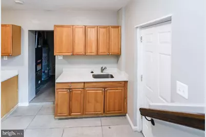 4104 Byers Street, Capitol Heights, MD 20743 - Photo 18