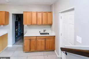 4104 Byers St, Capitol Heights, MD 20743 - Photo 18