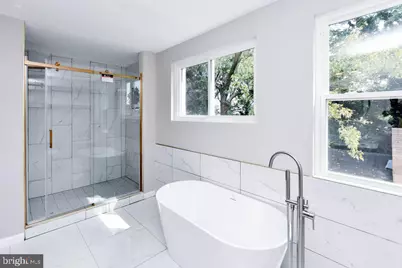 4104 Byers Street, Capitol Heights, MD 20743 - Photo 36