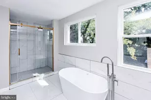 4104 Byers St, Capitol Heights, MD 20743 - Photo 36