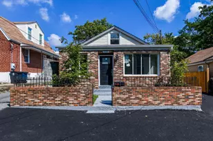 4104 Byers St, Capitol Heights, MD 20743 - Photo 1