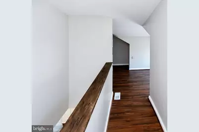 4104 Byers Street, Capitol Heights, MD 20743 - Photo 28