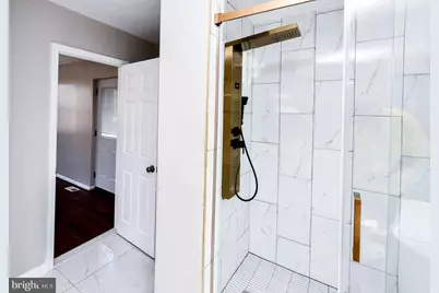 4104 Byers Street, Capitol Heights, MD 20743 - Photo 34