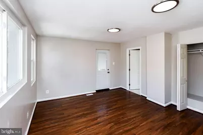 4104 Byers Street, Capitol Heights, MD 20743 - Photo 32