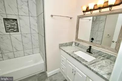 4104 Byers Street, Capitol Heights, MD 20743 - Photo 22