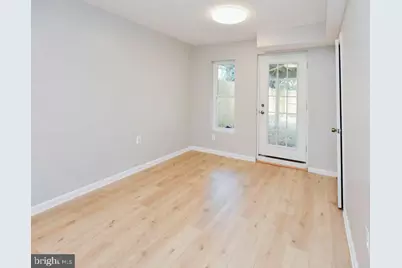 4104 Byers Street, Capitol Heights, MD 20743 - Photo 20