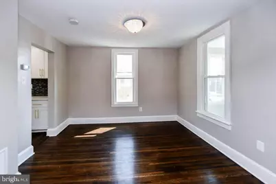4104 Byers Street, Capitol Heights, MD 20743 - Photo 8