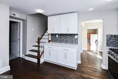 4104 Byers Street, Capitol Heights, MD 20743 - Photo 14