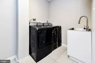 4104 Byers St, Capitol Heights, MD 20743 - Photo 16