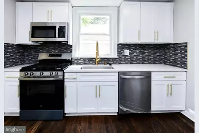 4104 Byers Street, Capitol Heights, MD 20743 - Photo 10