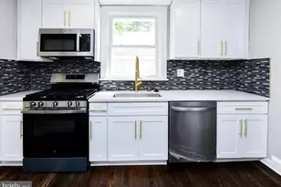 4104 Byers St, Capitol Heights, MD 20743 - Photo 10