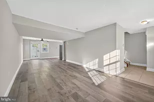 1532 Potomac Heights Dr, Fort Washington, MD 20744 - Photo 4