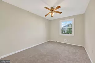 1532 Potomac Heights Dr, Fort Washington, MD 20744 - Photo 12