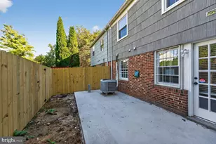 1532 Potomac Heights Dr, Fort Washington, MD 20744 - Photo 2