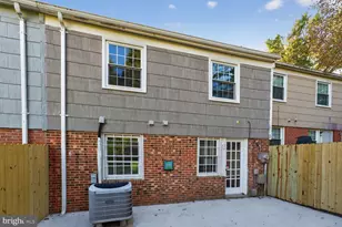 1532 Potomac Heights Dr, Fort Washington, MD 20744 - Photo 2