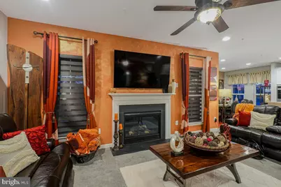 5707 Savannah Drive, Brandywine, MD 20613 - Photo 10