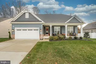 5707 Savannah Dr, Brandywine, MD 20613 - Photo 1