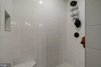 5707 Savannah Drive, Brandywine, MD 20613 - Photo 24