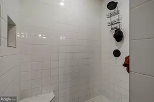 5707 Savannah Dr, Brandywine, MD 20613 - Photo 24