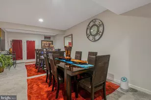 5707 Savannah Dr, Brandywine, MD 20613 - Photo 32