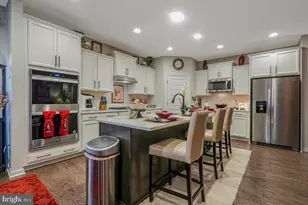 5707 Savannah Dr, Brandywine, MD 20613 - Photo 12