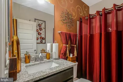 5707 Savannah Drive, Brandywine, MD 20613 - Photo 36