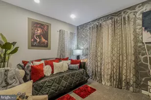 5707 Savannah Dr, Brandywine, MD 20613 - Photo 26