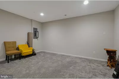 5707 Savannah Drive, Brandywine, MD 20613 - Photo 40